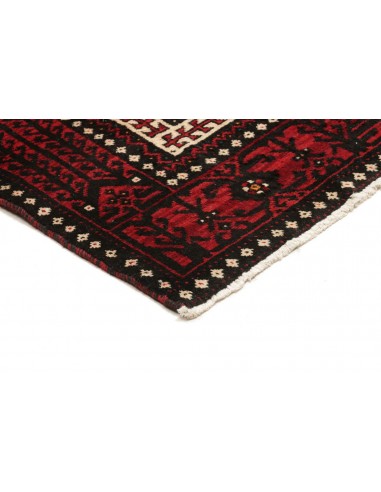 Tappeto Balutsch Persia cm.101x193