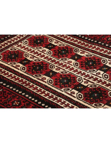 Tappeto Balutsch Persia cm.101x193