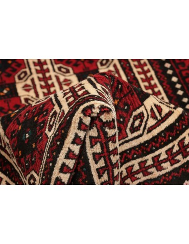 Tappeto Balutsch Persia cm.101x193