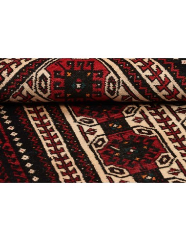 Tappeto Balutsch Persia cm.101x193