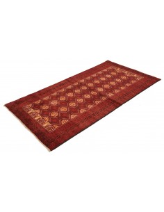 Tappeto Balutsch Persia cm.103x201 2
