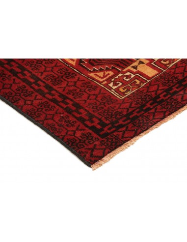 Tappeto Balutsch Persia cm.103x201