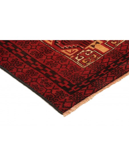 Tappeto Balutsch Persia cm.103x201