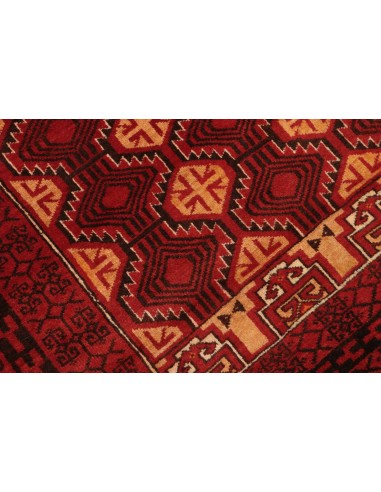 Tappeto Balutsch Persia cm.103x201