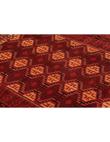 Tappeto Balutsch Persia cm.103x201