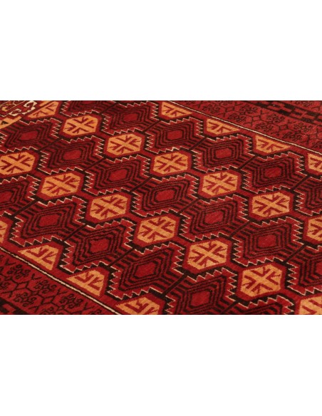Tappeto Balutsch Persia cm.103x201