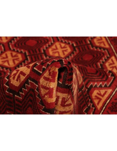 Tappeto Balutsch Persia cm.103x201