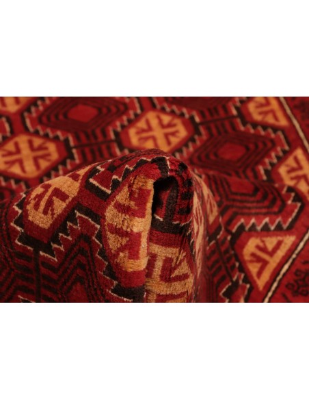 Tappeto Balutsch Persia cm.103x201