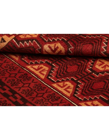 Tappeto Balutsch Persia cm.103x201