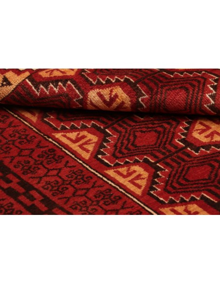 Tappeto Balutsch Persia cm.103x201