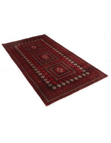 Tappeto Balutsch Persia cm.110x208