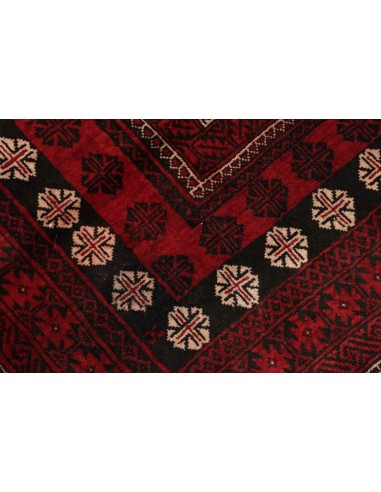 Tappeto Balutsch Persia cm.110x208