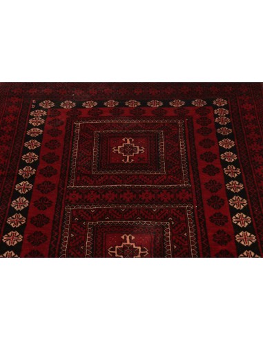Tappeto Balutsch Persia cm.110x208
