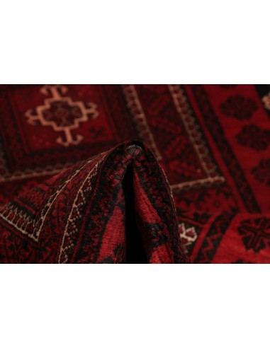 Tappeto Balutsch Persia cm.110x208
