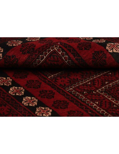 Tappeto Balutsch Persia cm.110x208