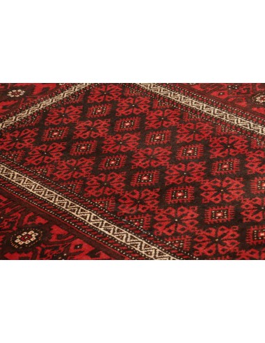 Tappeto Balutsch Persia cm.109x211
