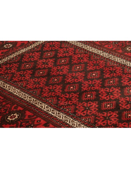 Tappeto Balutsch Persia cm.109x211