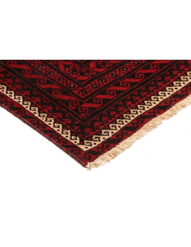 Tappeto Balutsch Persia cm.108x209