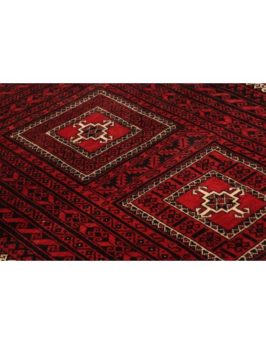 Tappeto Balutsch Persia cm.108x209