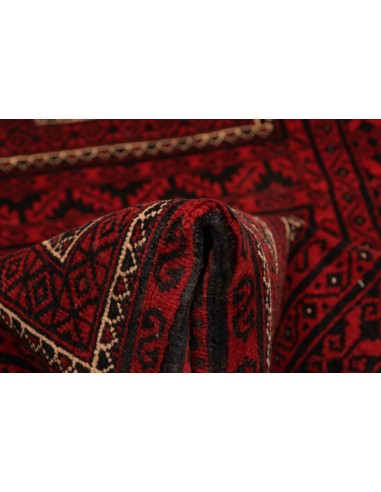 Tappeto Balutsch Persia cm.108x209