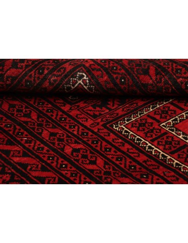 Tappeto Balutsch Persia cm.108x209