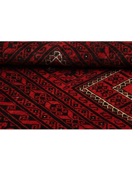 Tappeto Balutsch Persia cm.108x209