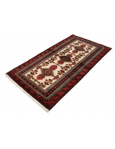 Tappeto Balutsch Persia cm.108x194