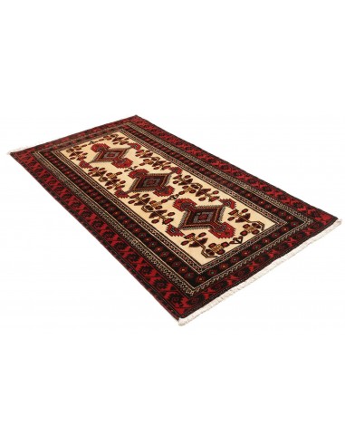 Tappeto Balutsch Persia cm.108x194