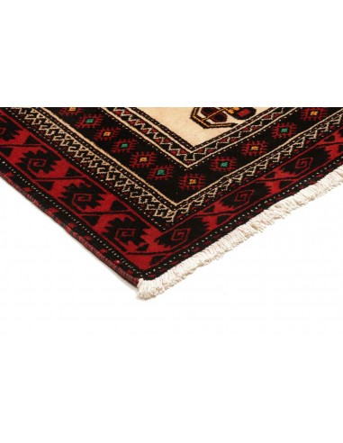 Tappeto Balutsch Persia cm.108x194