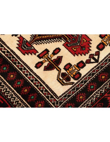 Tappeto Balutsch Persia cm.108x194