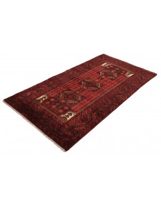 Tappeto Balutsch Persia cm.108x200 2