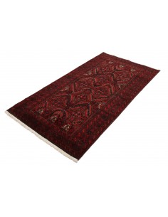 Tappeto Balutsch Persia cm.104x190 2
