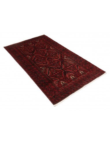 Tappeto Balutsch Persia cm.104x190