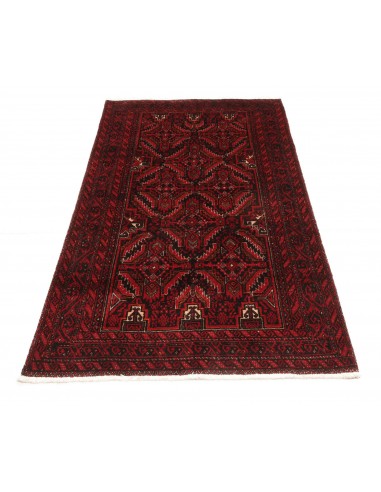 Tappeto Balutsch Persia cm.104x190