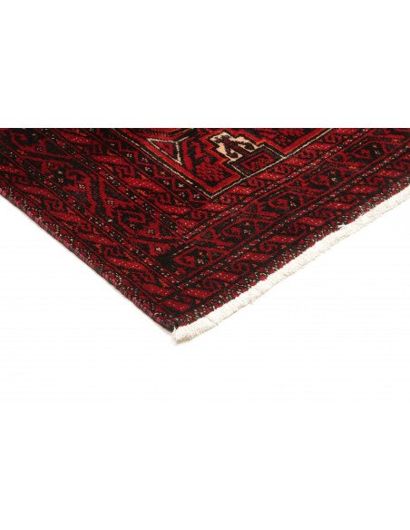 Tappeto Balutsch Persia cm.104x190