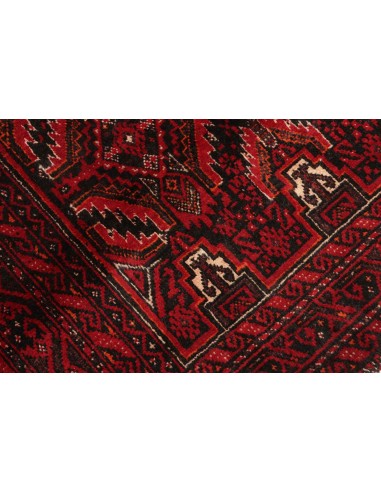 Tappeto Balutsch Persia cm.104x190