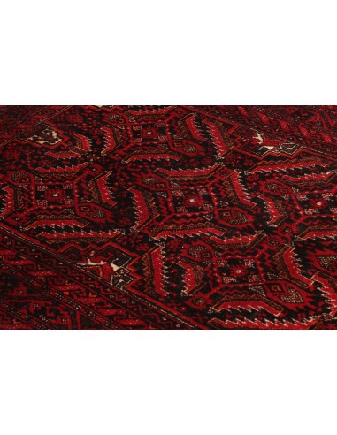 Tappeto Balutsch Persia cm.104x190