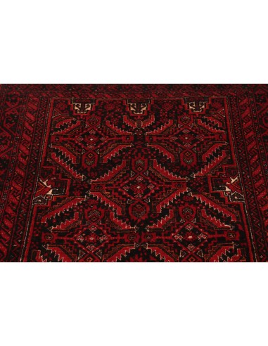 Tappeto Balutsch Persia cm.104x190