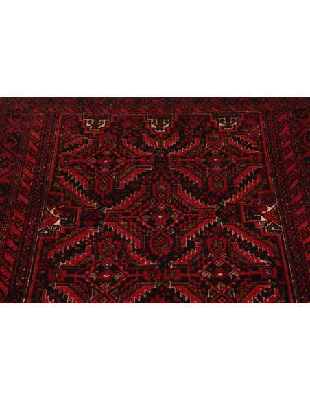 Tappeto Balutsch Persia cm.104x190