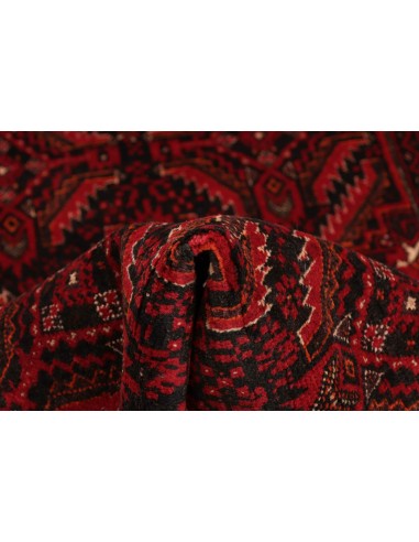 Tappeto Balutsch Persia cm.104x190