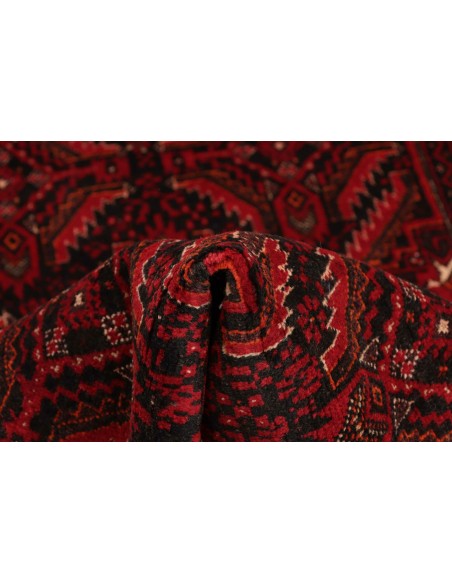 Tappeto Balutsch Persia cm.104x190
