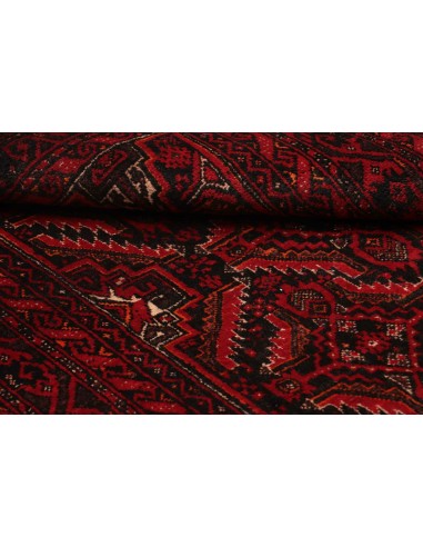 Tappeto Balutsch Persia cm.104x190