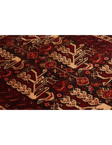 Tappeto Balutsch Persia cm.102x190
