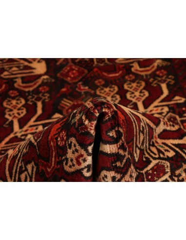 Tappeto Balutsch Persia cm.102x190