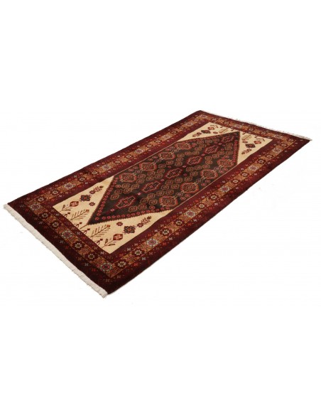 Tappeto Balutsch Persia cm.105x198
