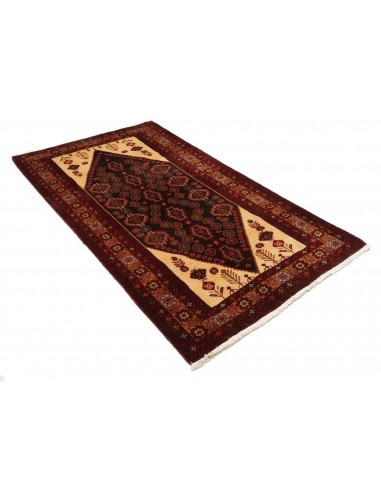 Tappeto Balutsch Persia cm.105x198