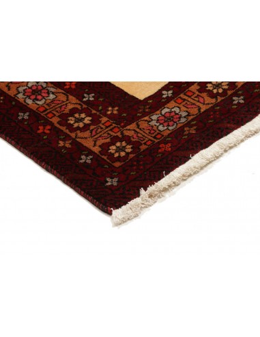 Tappeto Balutsch Persia cm.105x198