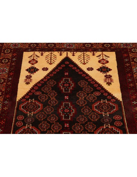 Tappeto Balutsch Persia cm.105x198