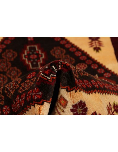 Tappeto Balutsch Persia cm.105x198