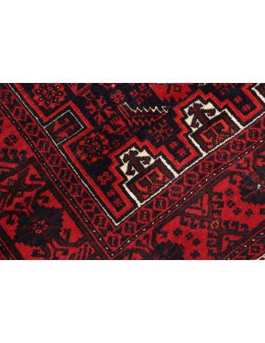 Tappeto Balutsch Persia cm.94x180
